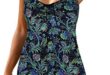 Plus Size Women’s Fashion: Stylish Dresses & Tops at Great Prices