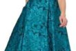 Elegant Women’s Dresses for Every Occasion on Amazon