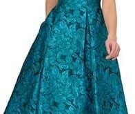 Elegant Women’s Dresses for Every Occasion on Amazon