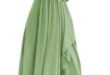 Elegant Women’s Dresses for Every Special Occasion Available!