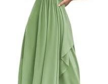 Elegant Women’s Dresses for Every Special Occasion Available!