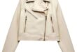 Stylish Women’s Jackets for Every Occasion on Amazon!