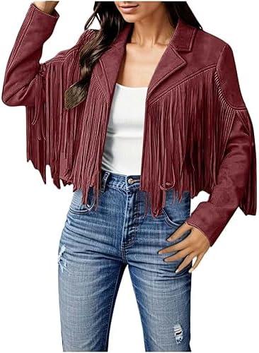 Discover ‍Unique⁣ Women's Leather Jackets⁣ at Jild Today!