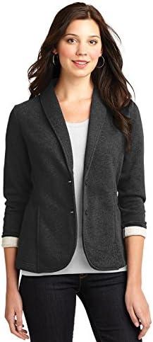 Discover Trendy Women's Jackets: Style Meets Comfort!