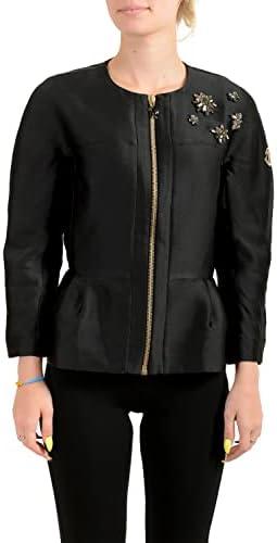 Discover Trendy Women's Jackets: Style Meets Comfort!