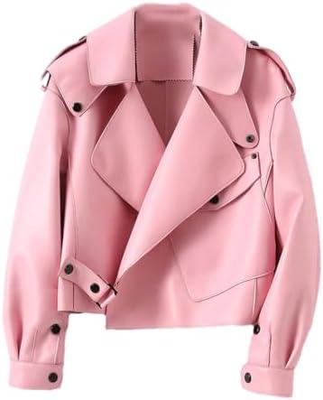 Discover Trendy ⁢Women's Jackets:​ Style Meets Comfort!