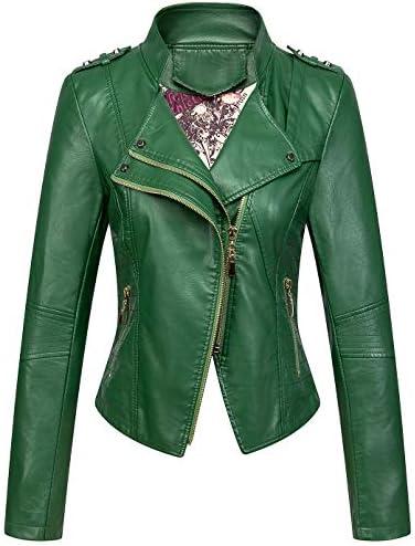 Explore Stylish Women's Jackets for ⁣Every Occasion