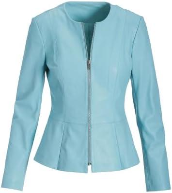 Stylish Women's Jackets for Every Occasion‍ – Shop Now!