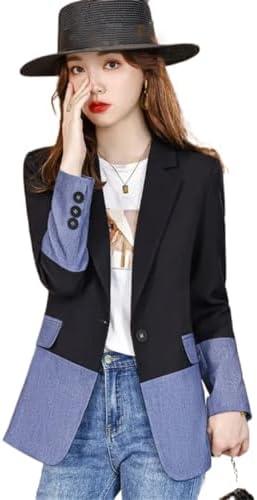 Stylish Women's Jackets for‌ Every Occasion – Shop Now!