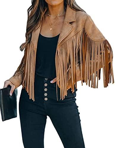 Explore Stylish Women's Leather Jackets for ⁣Every Occasion