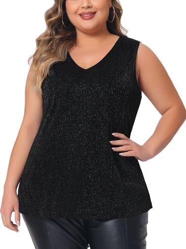 Explore Trendy Plus Size Styles: Chic & Affordable⁤ Options!