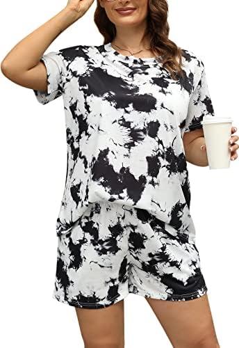 Explore⁢ Trendy Plus‍ Size ​Styles: Chic & Affordable Options!