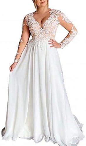 Elegant Women's Dresses for Every Occasion​ on ⁤Amazon