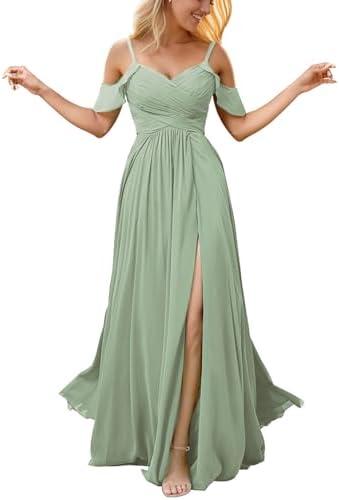 Elegant Women's ⁣Dresses for Every Occasion on Amazon