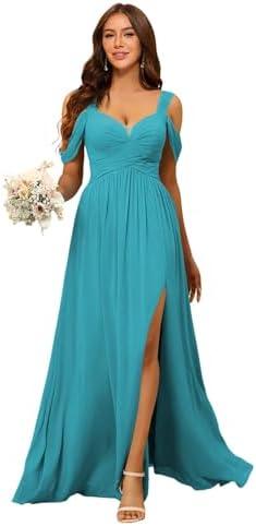 Elegant Women's Dresses for ‍Every Occasion ‌on Amazon