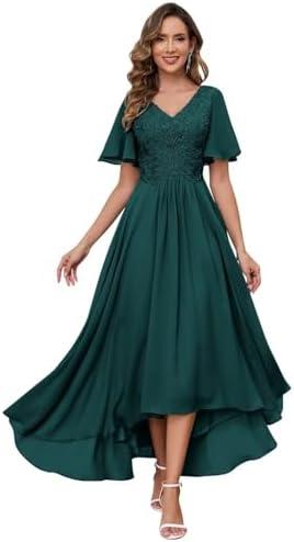 Elegant Women's ⁣Dresses for Every Occasion on Amazon