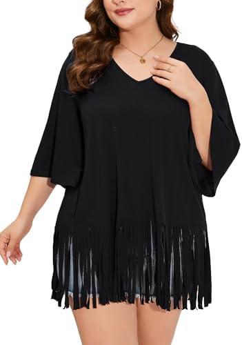 Shop Stylish Plus Size Women's Apparel and‌ Accessories Online