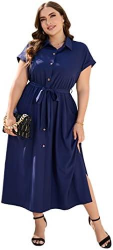 Shop Stylish Plus Size ​Women's Apparel and Accessories Online