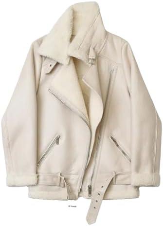 Stylish Women's Jackets for Every Season and Occasion