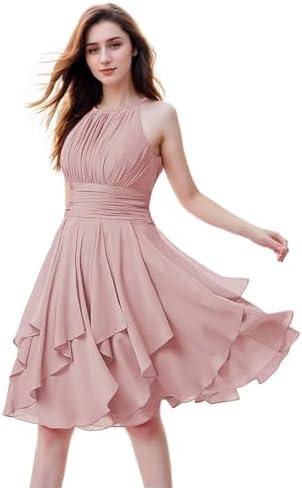 Explore Elegant Women's Dresses for Every Occasion Today!