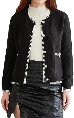 Explore Trendy Women's Blazers for Every Occasion!