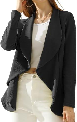 Trendy Women's Blazers: Chic ⁣Styles for Every Occasion