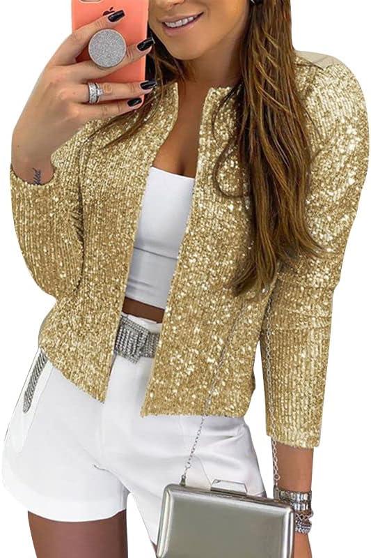 Trendy Women's Blazers: Chic Styles for ⁢Every Occasion