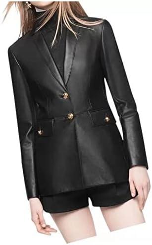 Trendy Women's Blazers: Chic Styles ​for Every Occasion