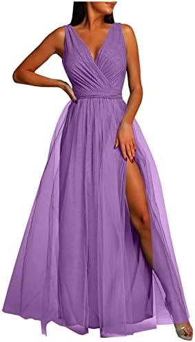 Elegant Women's Dresses⁢ for Every Occasion - Shop Now!