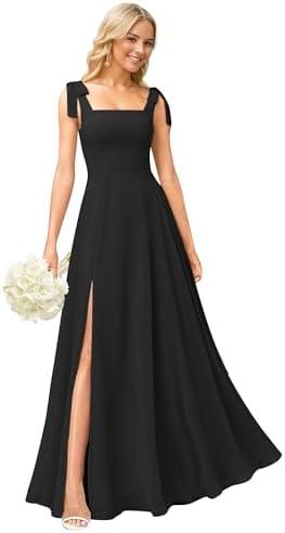 Elegant ⁢Women's Dresses for Every Occasion - Shop Now!