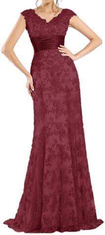 Elegant Women's‌ Dresses for Every Occasion - Shop Now!