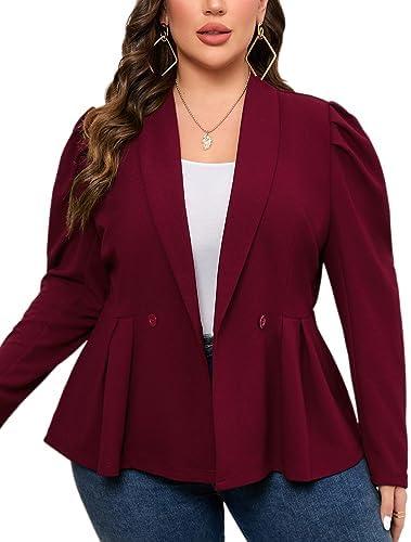 Discover Unique Women's Jackets: Stylish Choices Await!