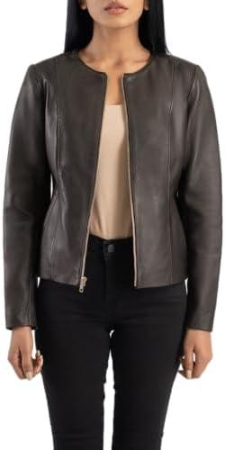 Discover Unique Women's Jackets: Stylish Choices Await!