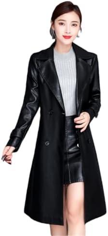 Discover Unique Women's Jackets: Stylish Choices Await!