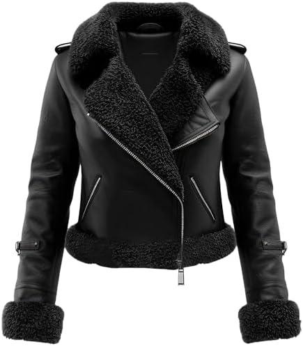 Discover Unique ⁤Women's Jackets: Stylish Choices Await!