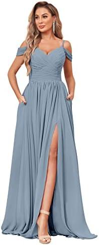 Stylish Women's Dresses for All Occasions Available Now!