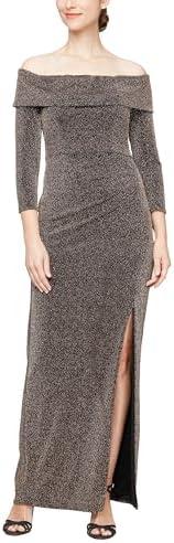 Stylish Women's Dresses for All Occasions Available Now!