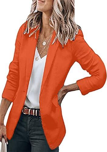 Discover ‍Stylish Women's Jackets and Blazers ‌for Every Occasion