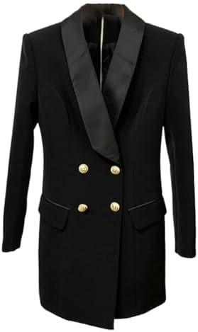 Explore Chic Women's Jackets: Style Meets Functionality