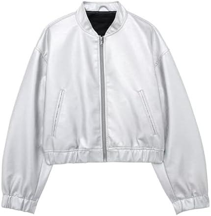 Explore Chic Women's Jackets: ‌Style Meets Functionality