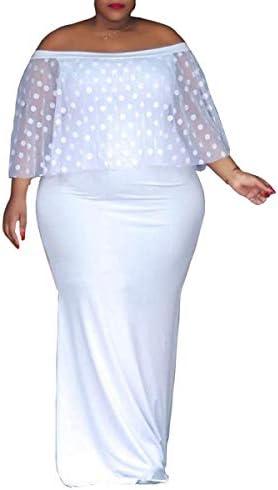 Plus Size Women's Fashion: Stylish Dresses & Tops at Great Prices