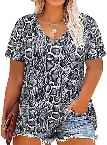 Plus Size Women's‌ Fashion: Stylish Dresses & Tops‌ at Great Prices