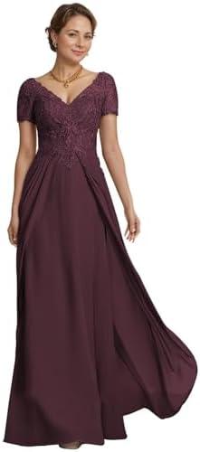 Explore Elegant Women's Dresses for Every Occasion Online!