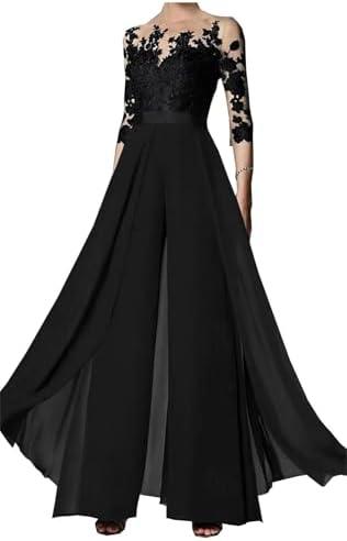 Elegant Dresses for Weddings: Stylish Choices for Moms & Guests