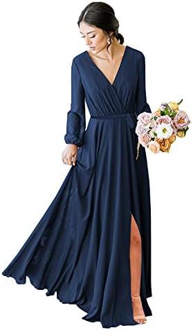 Elegant Dresses‍ for Weddings: ‌Stylish Choices for Moms & Guests