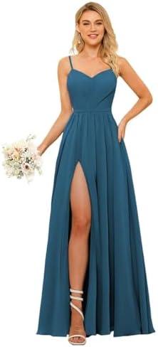 Elegant Dresses for Weddings: Stylish Choices for Moms & Guests