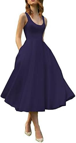 Elegant Dresses for Weddings: Stylish Choices for ⁢Moms & Guests