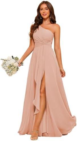 Elegant Dresses for Weddings: Stylish Choices for‍ Moms & Guests