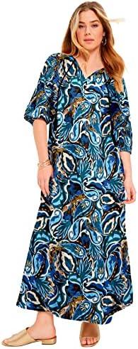 Curated Collection of Women's Plus Size ⁢Fashion Essentials