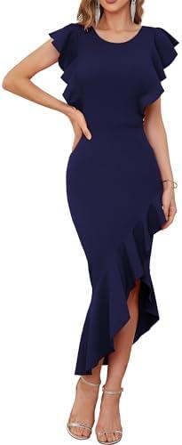 Elegant Women's Dresses for Every Special Occasion Online!